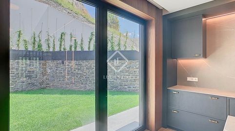 Foto 2 von Haus oder Chalet zum Verkauf in Pal - Xixerella, La Massana