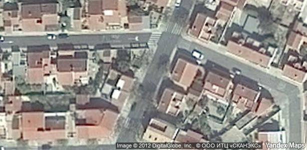 Casa-chalet en Venta en Gavarda