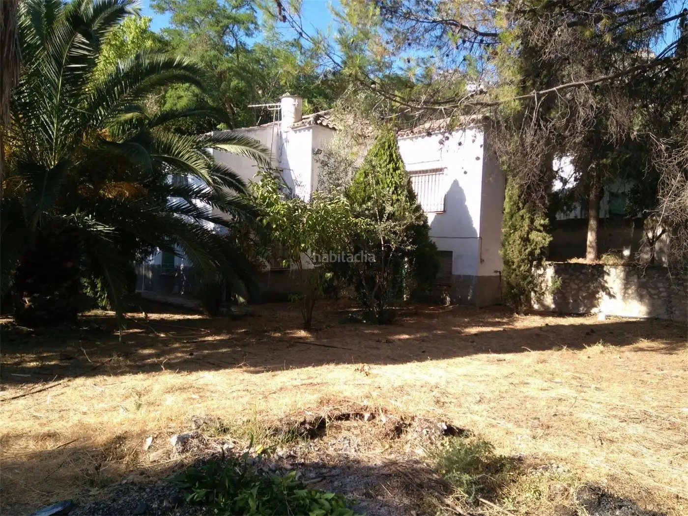 House for sale in Pasaje la Cerradura 2 2, imagen 7