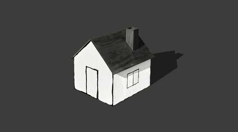 Solvia Inmobiliaria  Locales Granollers