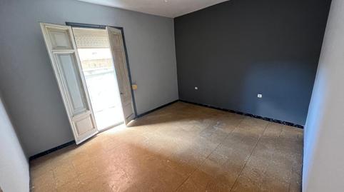 Photo 4 of Building for sale in Avenida Jaume I, Centre, Reus