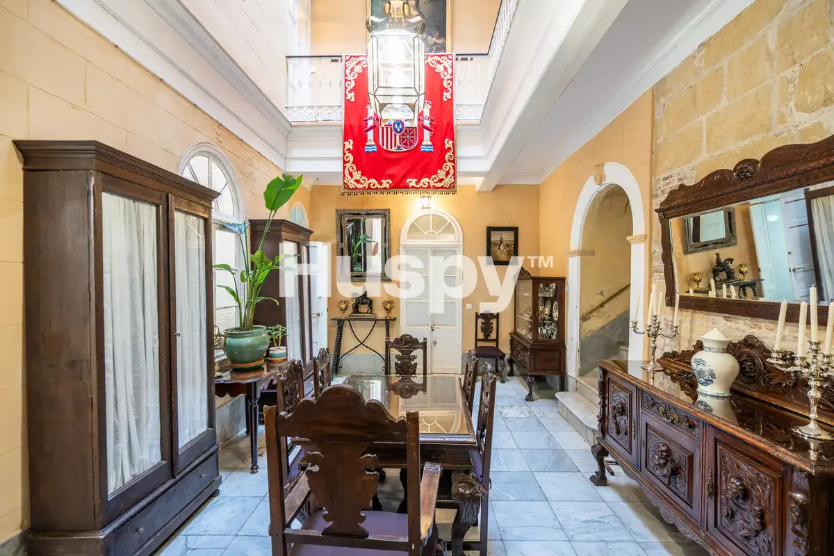 Casa in vendita a Calle Carmen, imagen 21