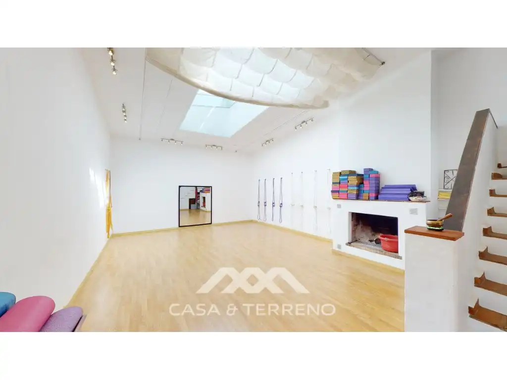 Local comercial en venta en Torrox Pueblo, imagen 36
