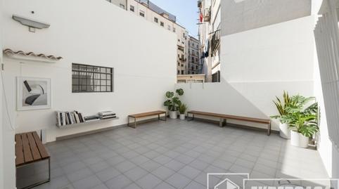 Photo 5 of Flat for sale in Calle Señera, 22, Mont-Olivet,  Valencia Capital