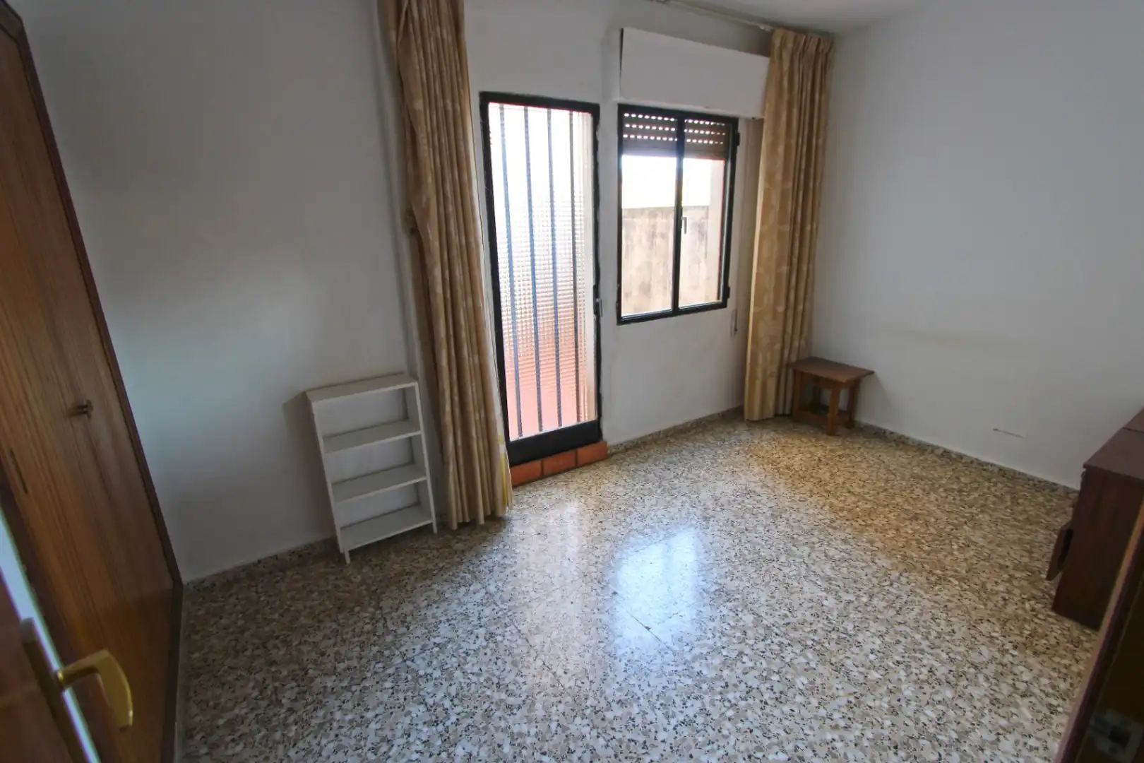 Appartement avec terrasse à vendre à Murla, imagen 7