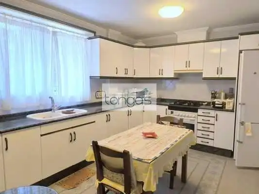 Chalet con piscina en venta en Xàtiva, imagen 12