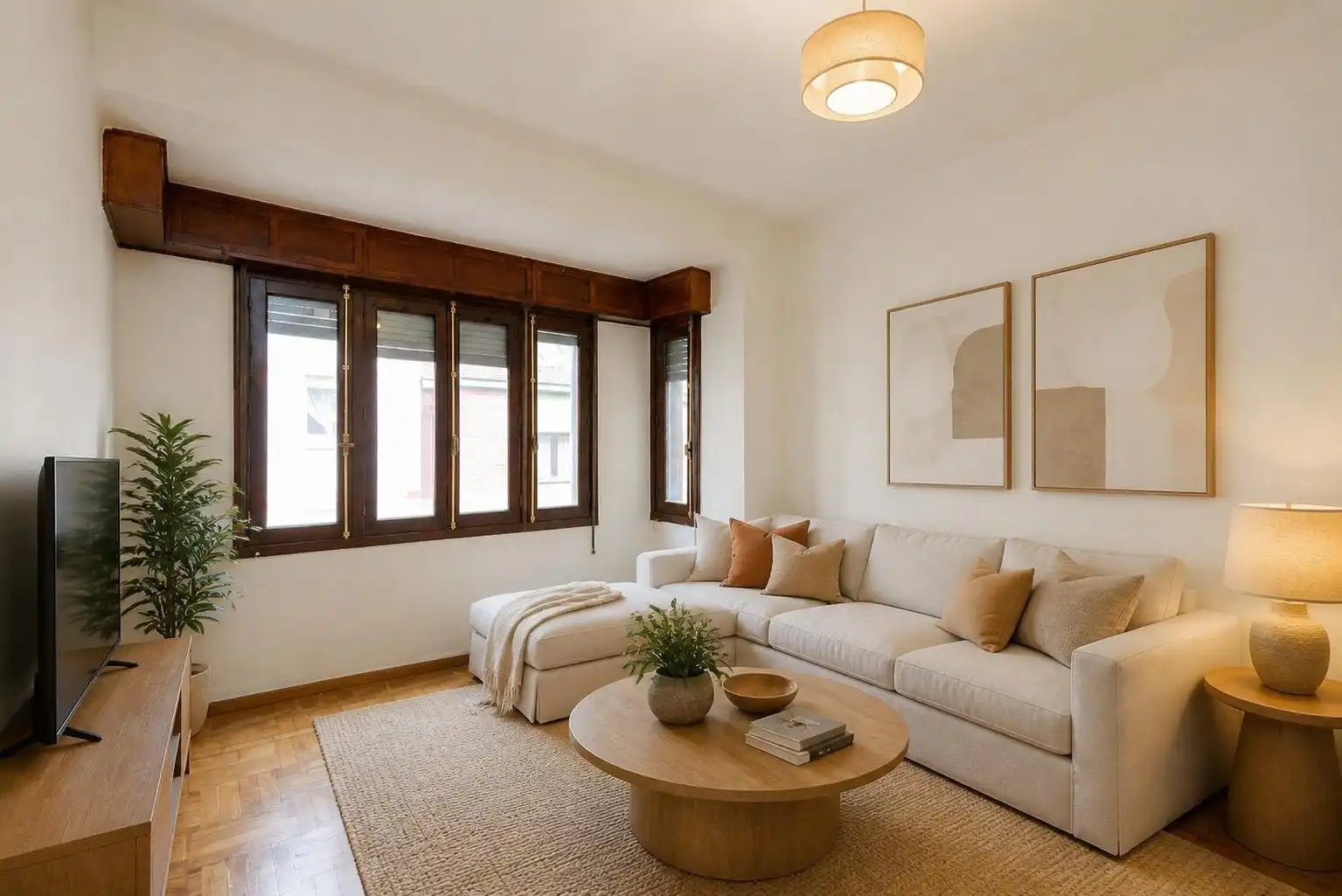 Appartamento in vendita a Calle VEGA LA 1, imagen 19