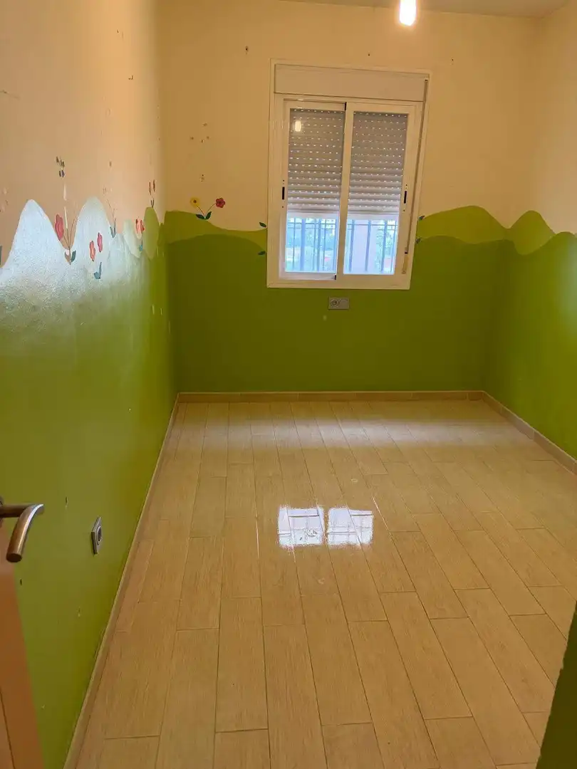 Wohnung mit Pool zum Verkauf in Caballero Bonald - San José Obrero - Guadalcacín, imagen 34