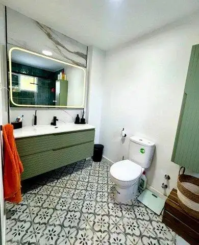 Chalet en venta en Cuesta El Palmar, imagen 36