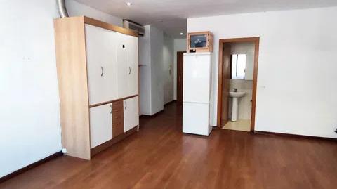 Foto 3 de Estudi de lloguer a Carrer de Barnola, El Bon Pastor, Barcelona