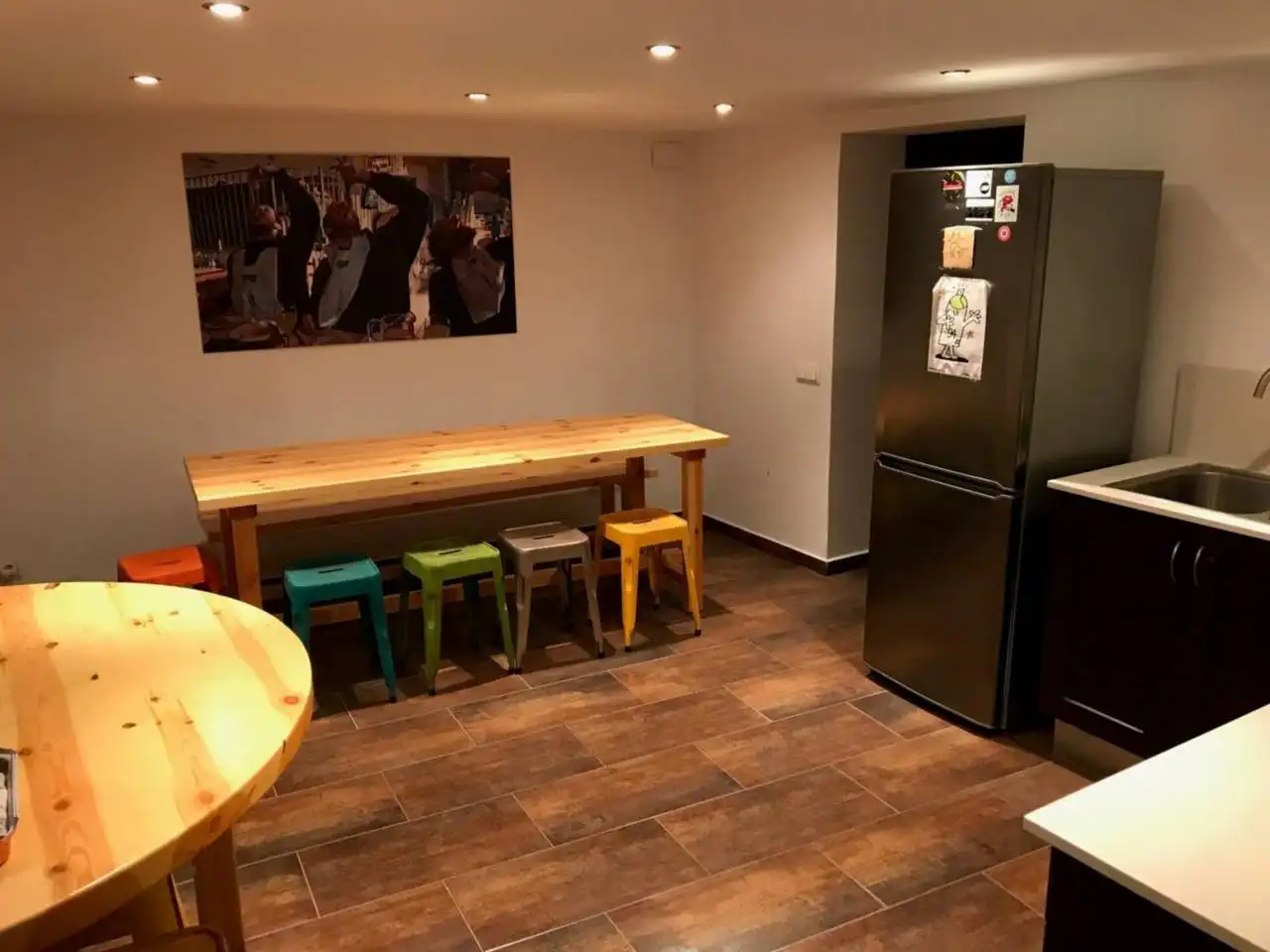 Flat for sale in Calle portal nou