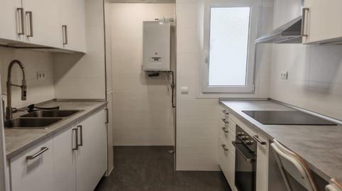 Foto 5 de Pis de lloguer a C. de Ginzo de Limia, 44, La Paz, Madrid