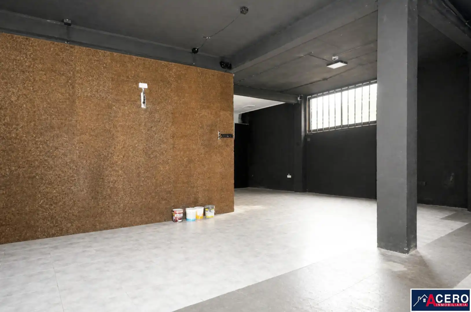 Commercial properties for rent in General Dávila