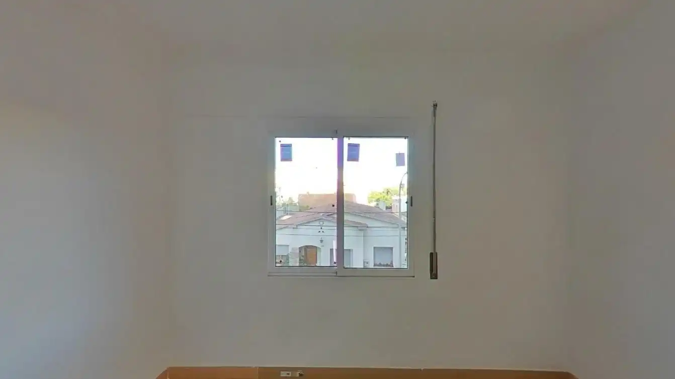 Dormitori de Pis en venda en Vilafranca del Penedès
