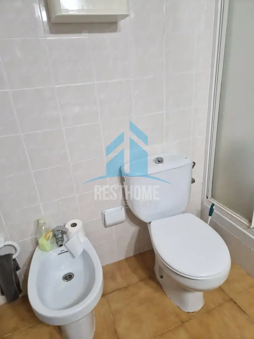 Maison mitoyenne avec terrasse à vendre à Tavernes de la Valldigna, imagen 19