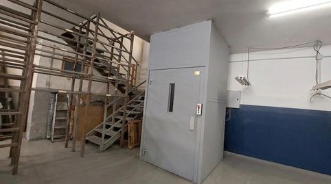 Photo 3 of Industrial buildings for rent in Ca n'Alzamora, Rubí