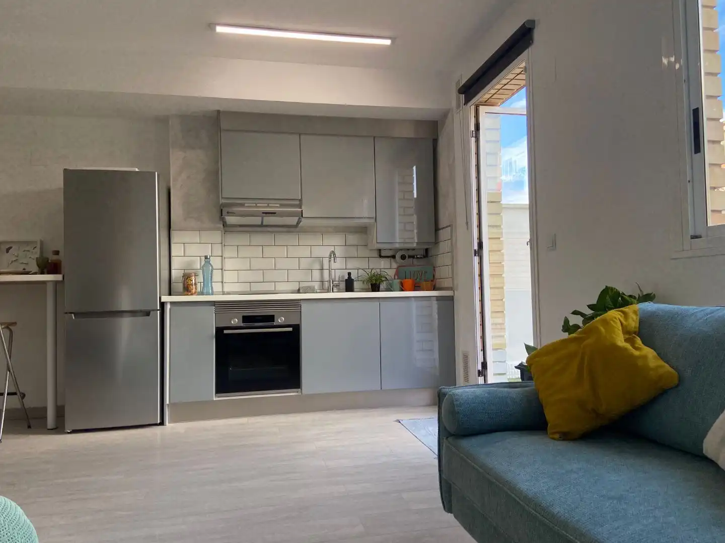 Apartament en venda a bartolome llorente 20, imagen 5
