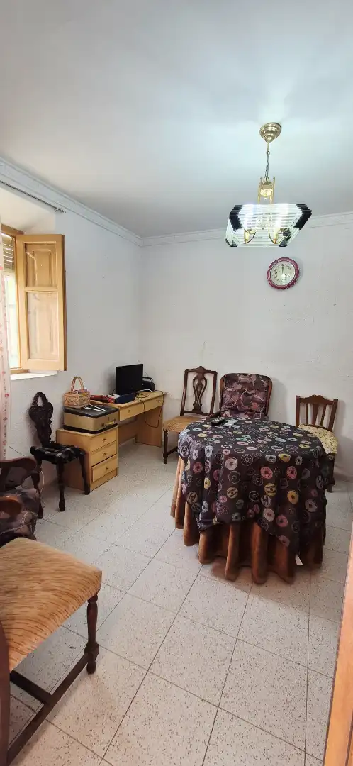 Haus zum Verkauf in Pinos Puente, imagen 2