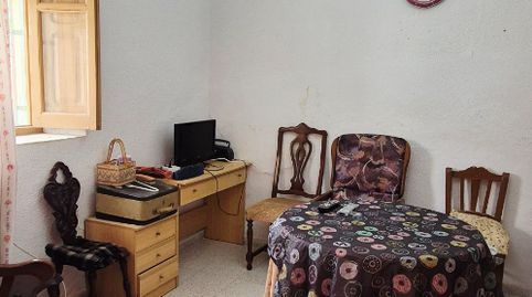 Foto 2 de Casa o chalet en venta en Pinos Puente, Granada