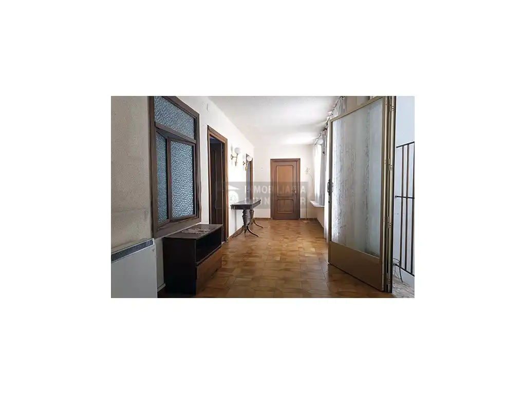 Casa en venda a Quintanar de la Orden, imagen 23