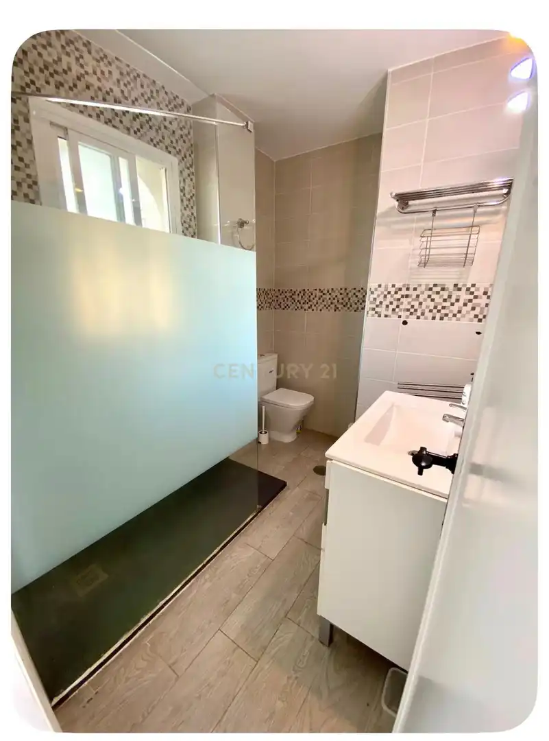 Apartamento de alquiler en Urbanizacion Aguamarina, 1, 29649, Málaga, Spain, 1, Riviera del Sol