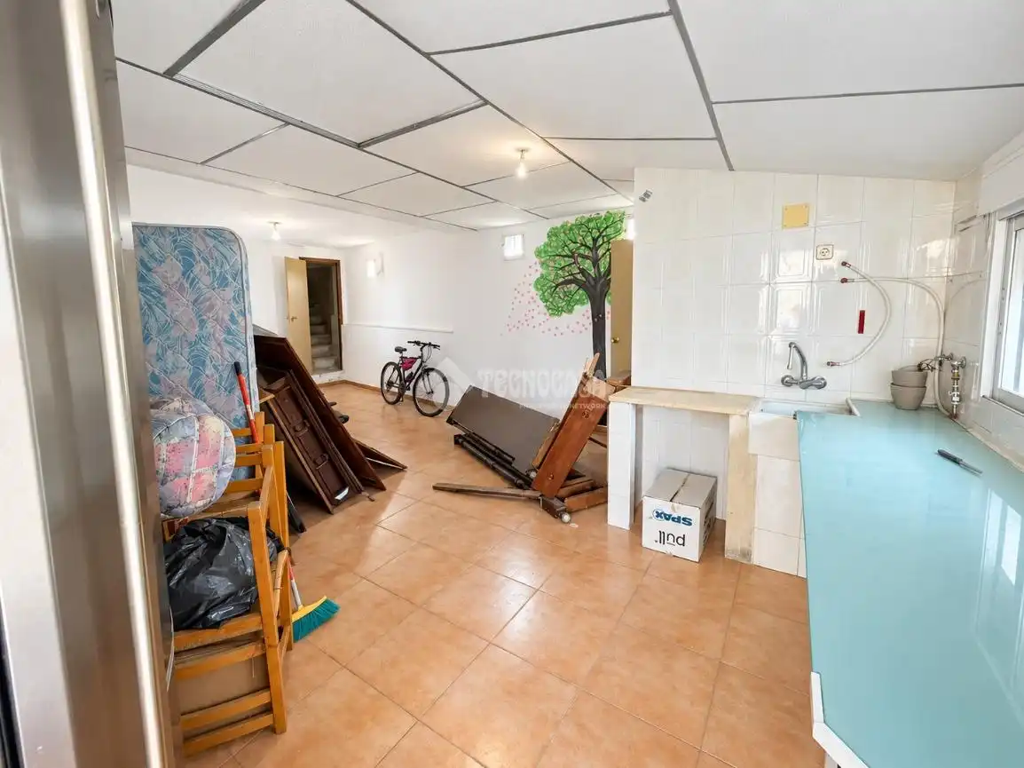 Wohnung zum Verkauf in Perales de Tajuña, imagen 6