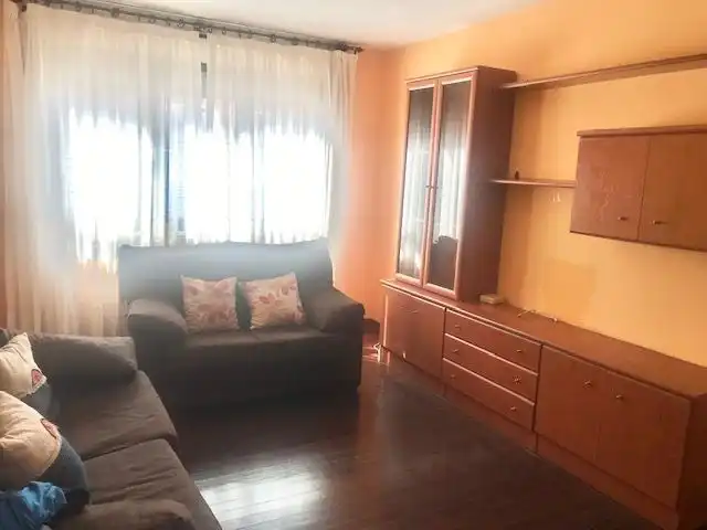 Appartement avec piscine à vendre à Brazomar, imagen 6