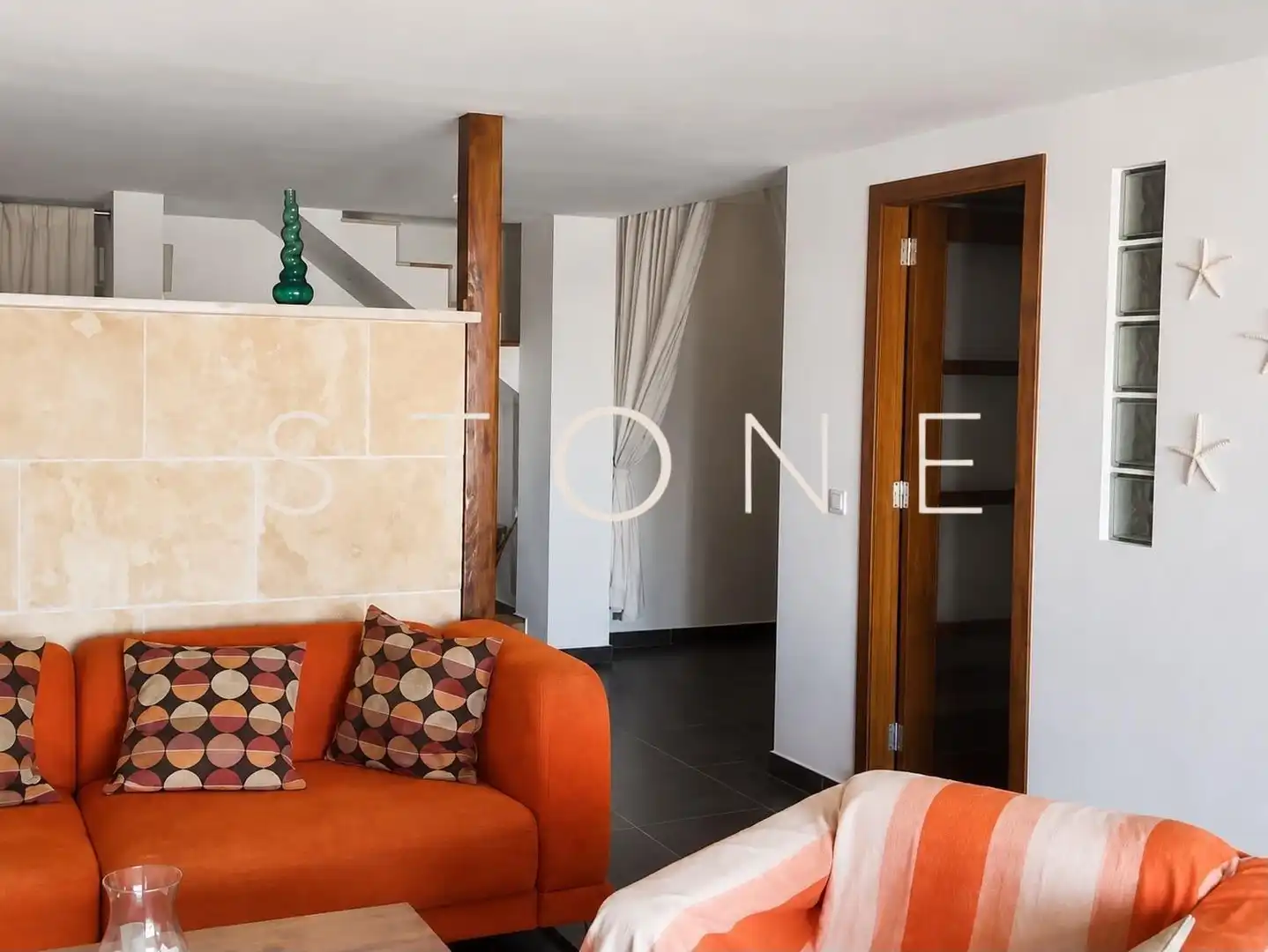 Casa con giardino in vendita a Binibèquer, imagen 11