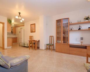 Flat for sale in El Ejido  with Balcony