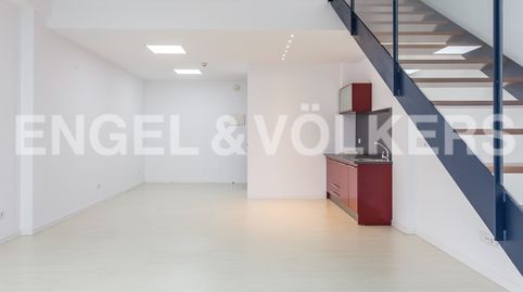 Photo 5 of Flat for rent in Alfonso Gómez, Simancas, Madrid Capital