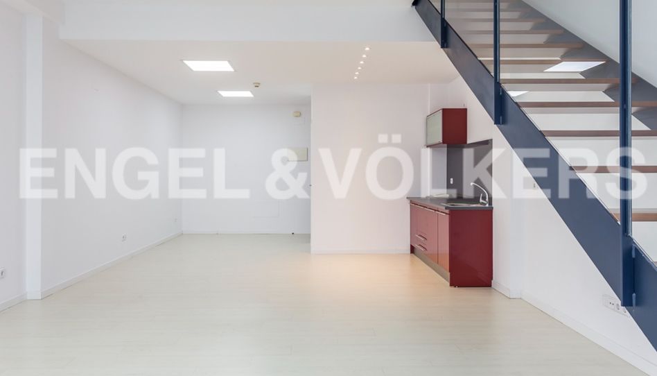 Piso de alquiler en Alfonso Gómez, Simancas - Imagen 5