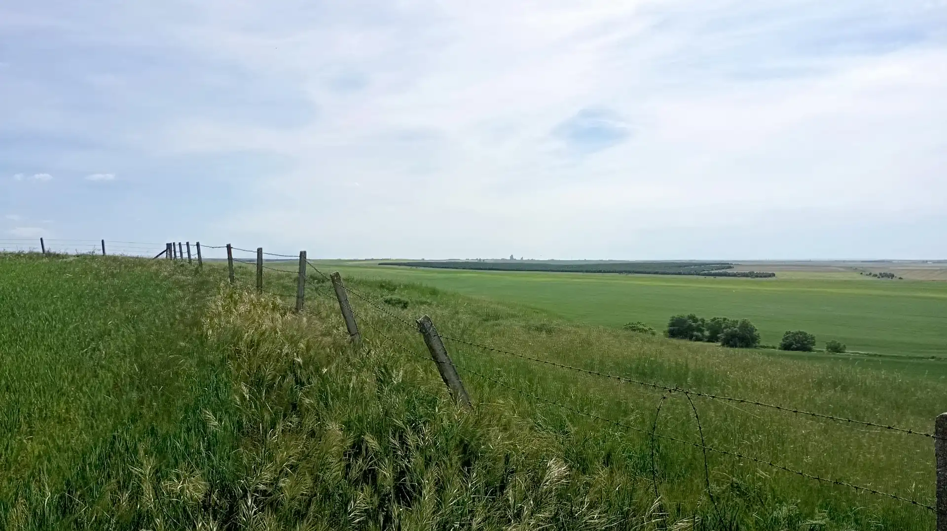 Land for sale in Calle Iglesia, Cantaracillo