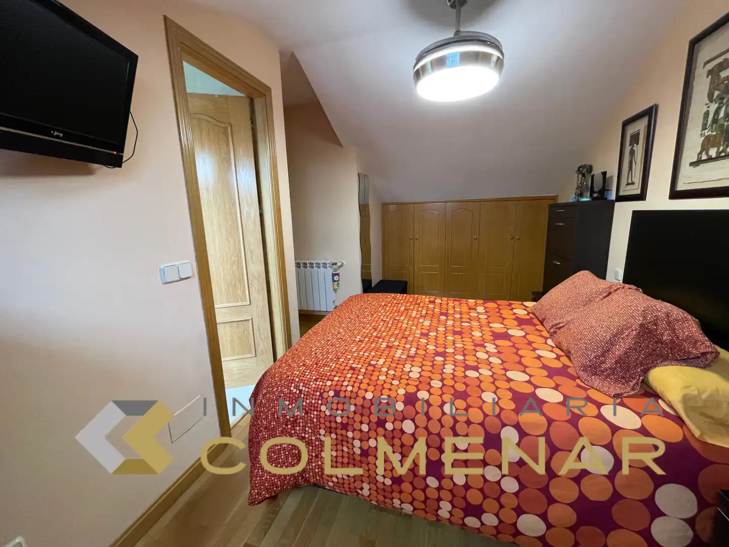 Wohnung zum Verkauf in El Cerrillo
