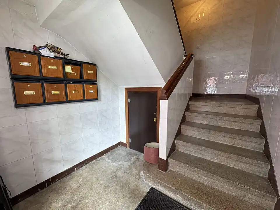 Flat with terrace for sale in Bergara, imagen 24