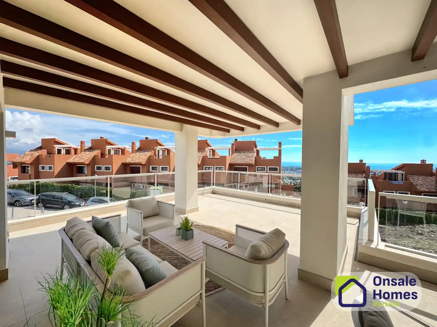 Wohnung mit Pool zum Verkauf in Calle Torre Campanillas, imagen 16