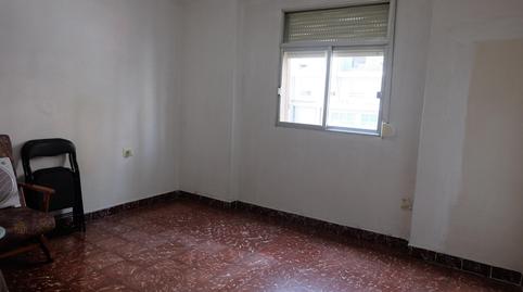 Foto 5 de Piso en venta en Avenida Campanar, El Calvari, Valencia