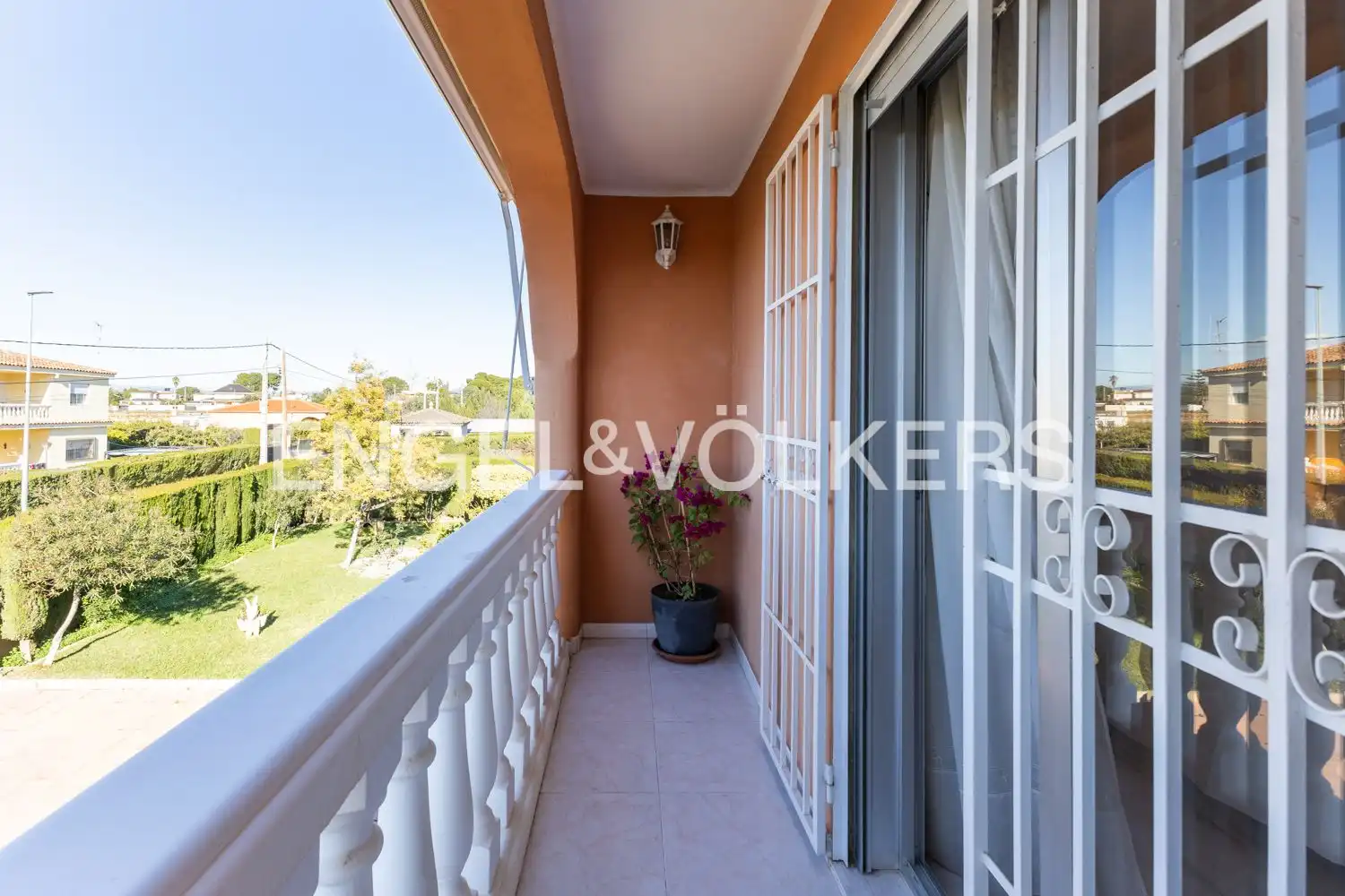 Casa o chalet en venta en La Conarda - Montesano