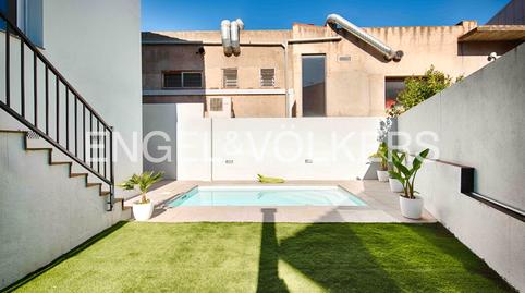 Foto 3 von Einfamilien-Reihenhaus zum Verkauf in Carrer Taravaus, Vilafant, Girona