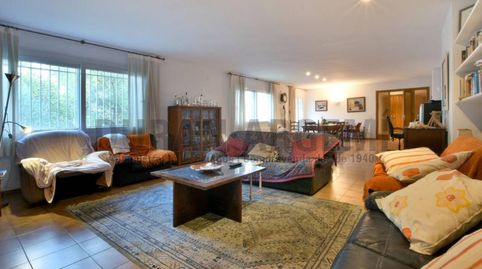 Foto 5 de Casa o chalet en venta en Calle Dalt, Matadepera, Barcelona