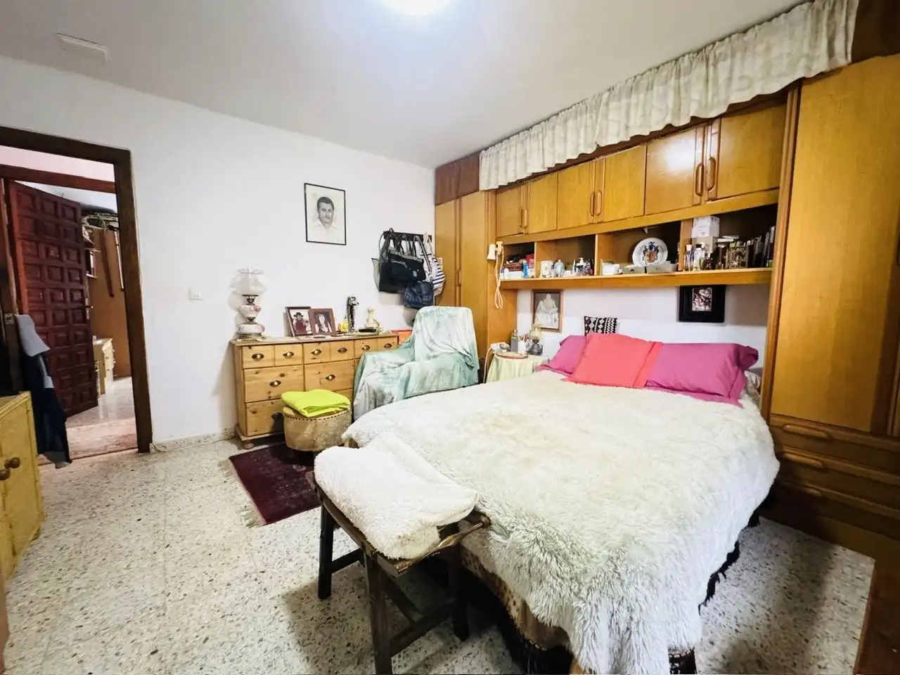 Casa con piscina in vendita a El Peñoncillo, imagen 60