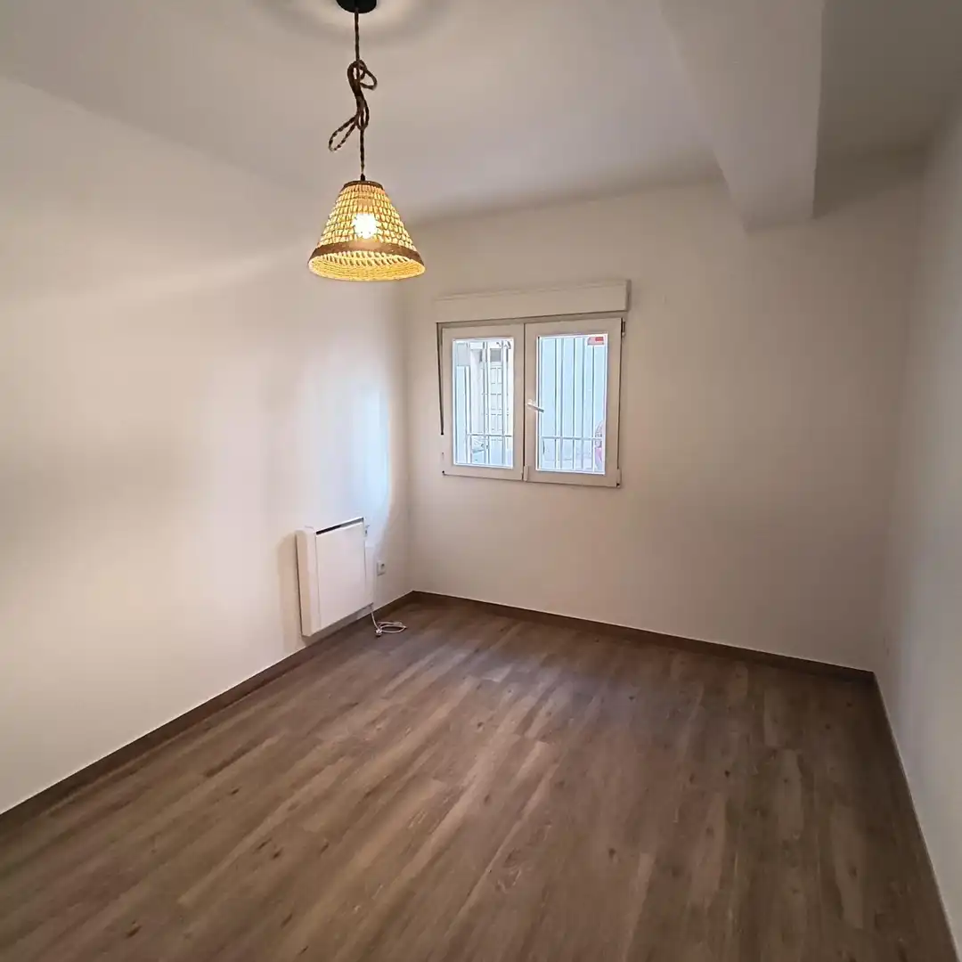 Appartement à vendre à Carabanchel, imagen 12