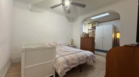 Foto 4 de Casa o xalet en venda a Calle Rubí, Zona Carrefour - Urbanizaciones, Alicante