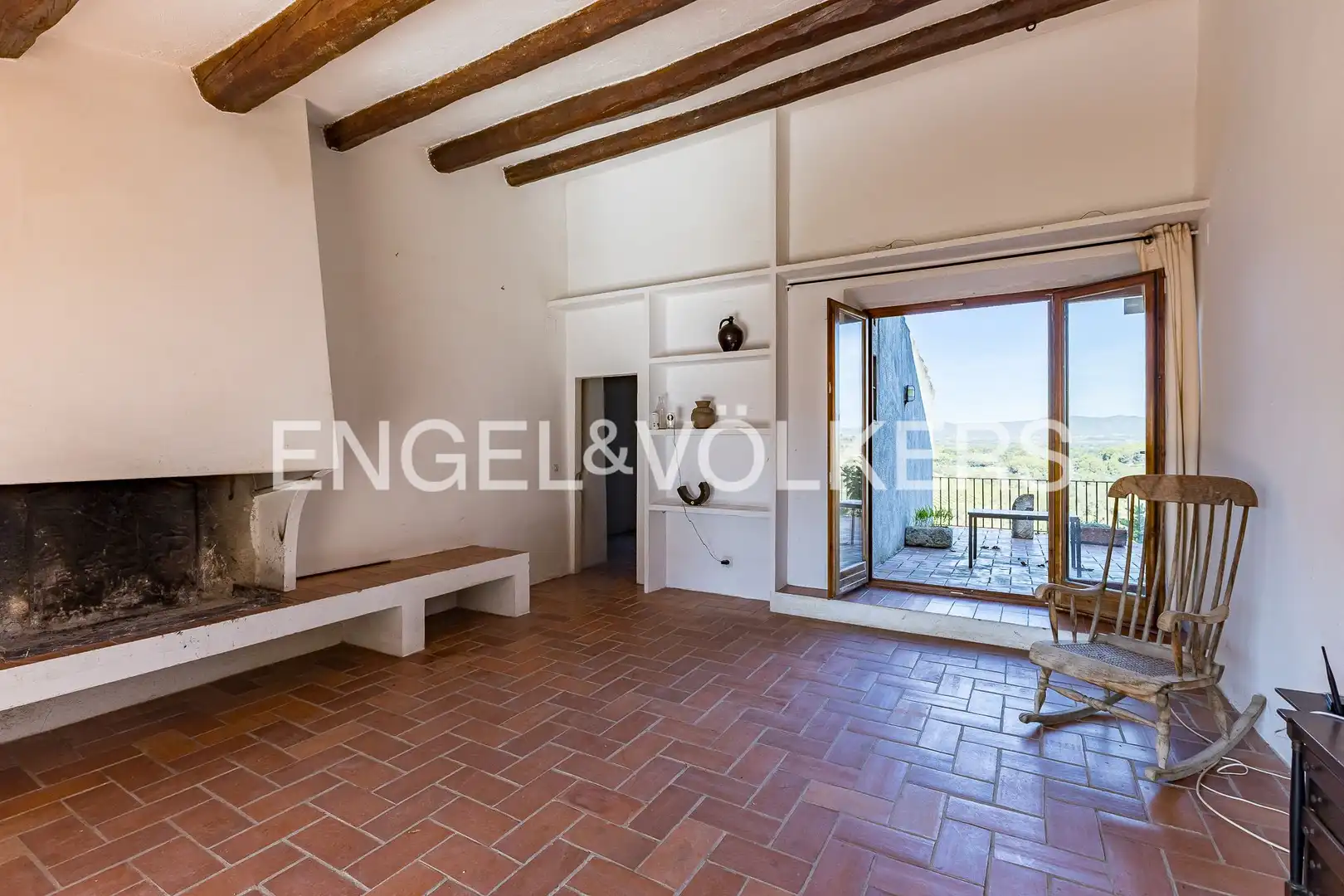 House for sale in Castellet i la Gornal, imagen 35