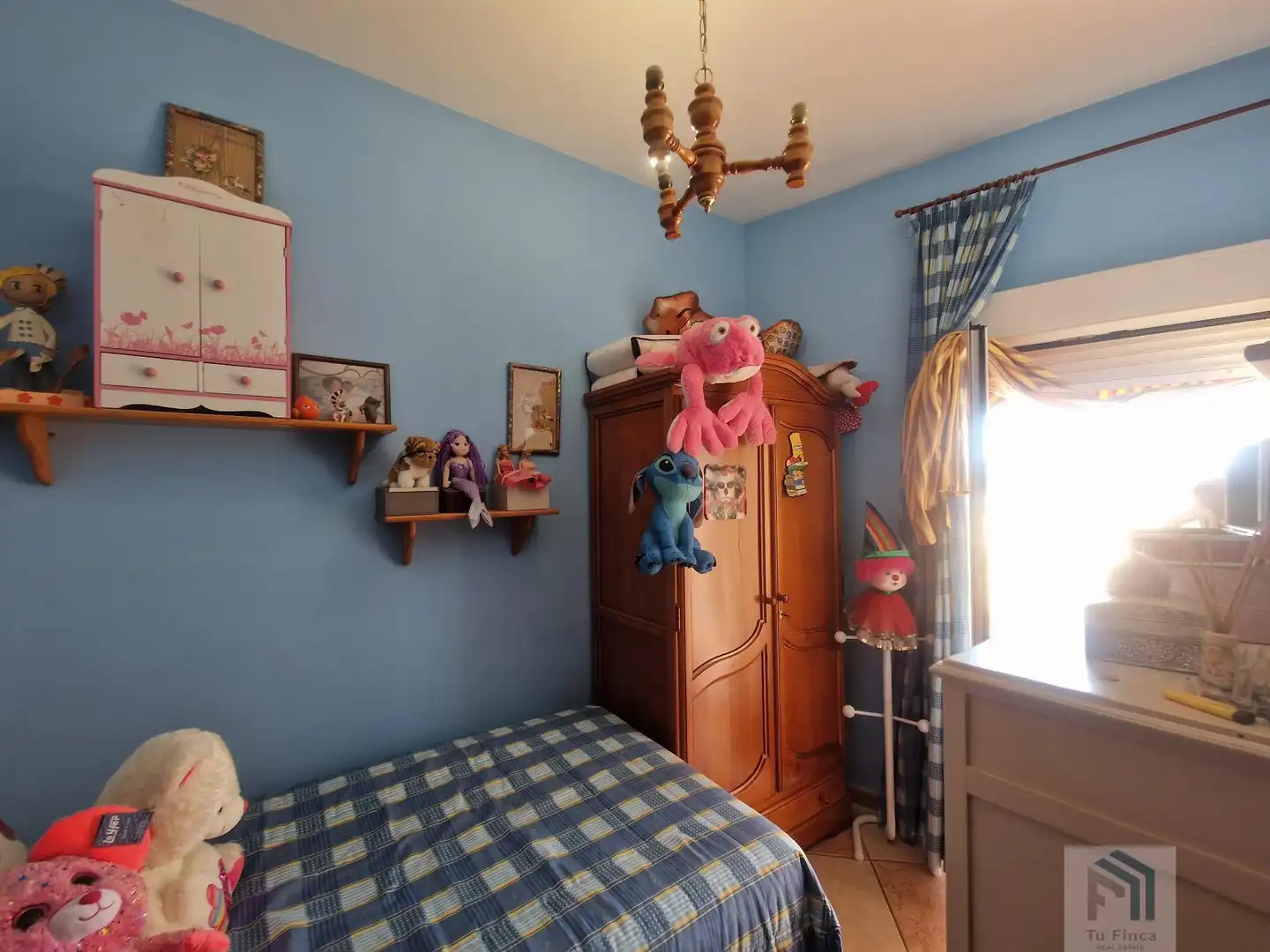 Casa en venda a de Malaga, imagen 14