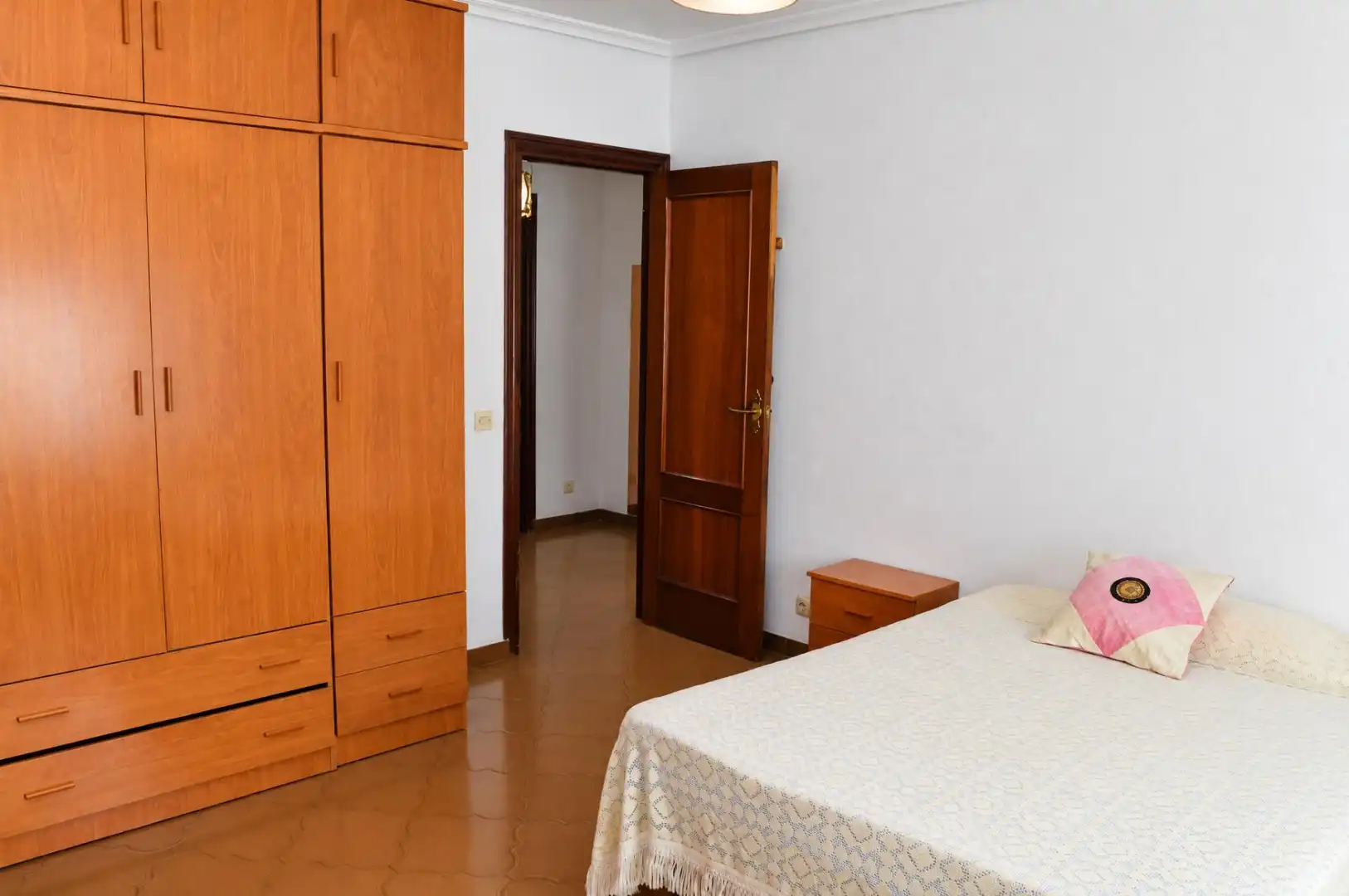 Wohnung mit Aufzug zum Verkauf in Centro, imagen 7