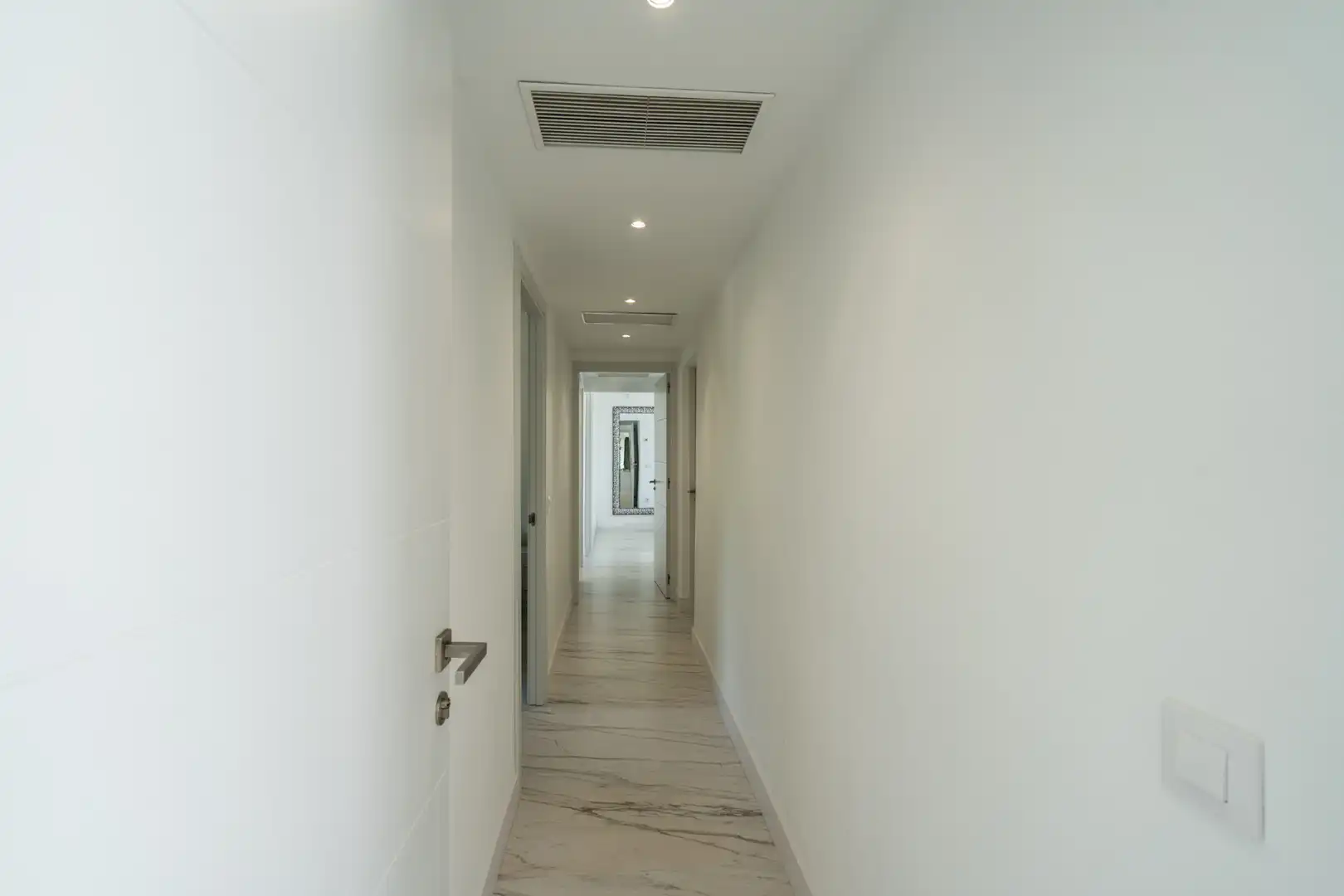 Houses for sale in Calle Isla Mancolibre, Alcossebre