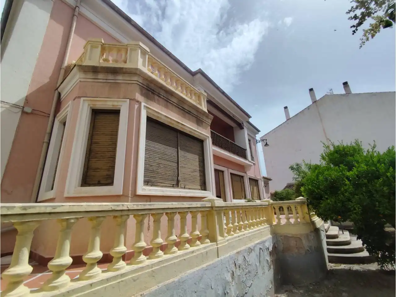 Wohnung zum Verkauf in Calle GRAN VIA Y MELCHOR DE MACANAZ, imagen 34