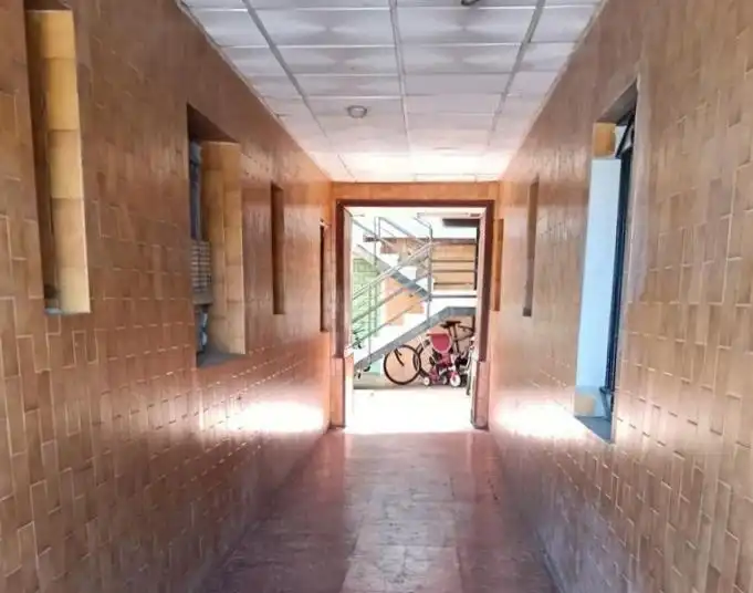 Ground floor for sale in Francoli
