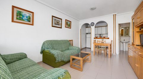 Photo 2 of Apartments for sale in Calle Maestro Quino, 144, Playa de los Náufragos, Torrevieja