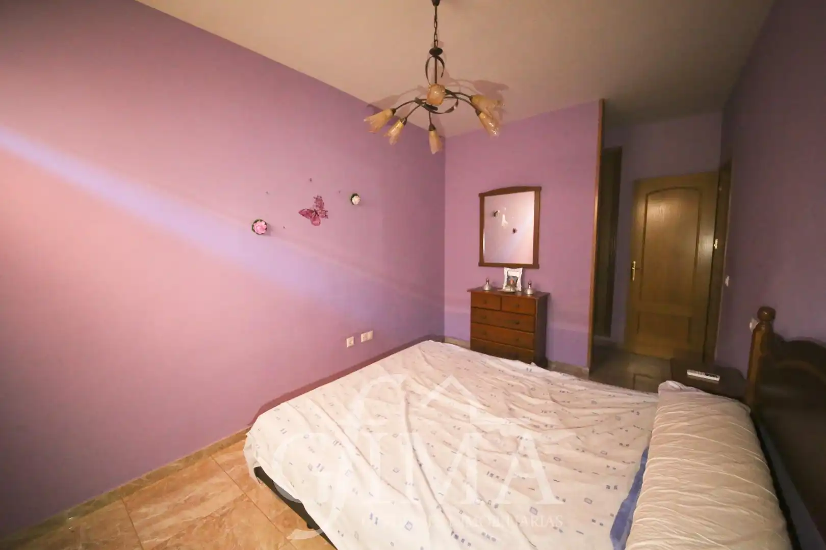 Casa a schiera con terrazza in vendita a Argamasilla de Alba, imagen 34